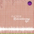 Incode