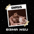 ONASIS
