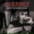 Boerney