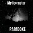 MYLICORNSTAR