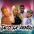 Mc Marcel, Drako dk, Galega Daday