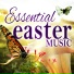 Kid's Easter All-Stars