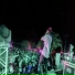 Polikangels feat far4