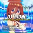 DJ Riong