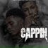 Ced.Escobar, Nba YoungBoy