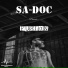 Sa-Doc