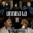 4TA Excelencia