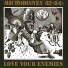 Microdisney