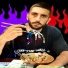 DERTY FLEVA