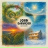 JOHN OAKWOOD
