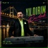 Yıldırım Budak