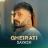 Savash