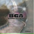 BGA