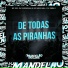 Mc Zoio da Fazendinha, Mc Nego Well, DJ Dimba