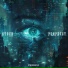CyberMafia