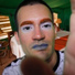 Tony Bomboni