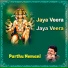 Parthu Nemani
