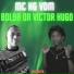 Mc Falcão Dafé