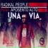 Radikal People feat. Aposento Alto