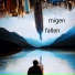migen