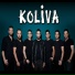 Kolva