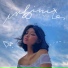 Lyn Lapid