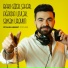 Ceyhun Həsrət