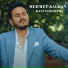 Mehmet Kalkan