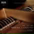 Teresa Carreño, Peter Phillips