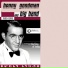 Benny Goodman
