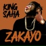 King Saha