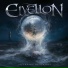 Elvellon
