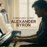 Alexander Byron