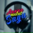 Anana Mulut Sagu feat. Shine of Black