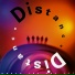 Distance. Under The One Sky