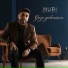 Nuri Serinlendirici