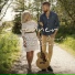 Aina Økland Schøld, Aril Schøld