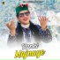 Shaina Thakur