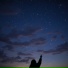 Cassiopeia