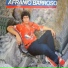 Afranio Barroso