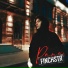 FINCHSTR