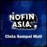 Nofin Asia