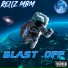 Rellz MBM