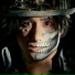 Julien Bam, Georgia Cavallo
