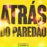 Dj Gordão Zs, MC Lukinhas Jh