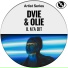 DVIE, OLIE