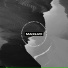 MAXLVC
