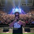 Amir Beats