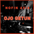 Nofin Asia