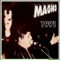 Magno .